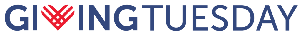 Giving Tuesday Logo